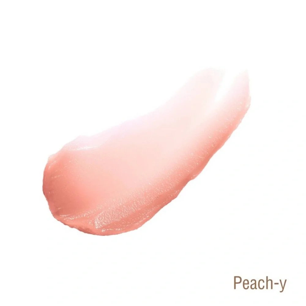 Pixi Lip Treat Duo - Soft Pink and Coral
